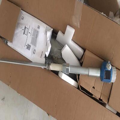 配件FTI77-A1AACRV143A1A 德国E+H变送器议价