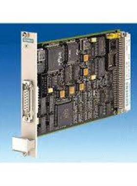 配件SMP16-COM100 - 6AR1303-0AF01-0AA0议价