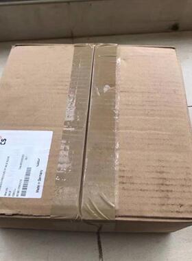 配件现货R440001900安沃驰aventics高压比例阀ED07激光切割R4议价