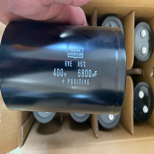 配件SPTS DRIE Shield ring石英圈2031850调节电容100pf 10kV议价