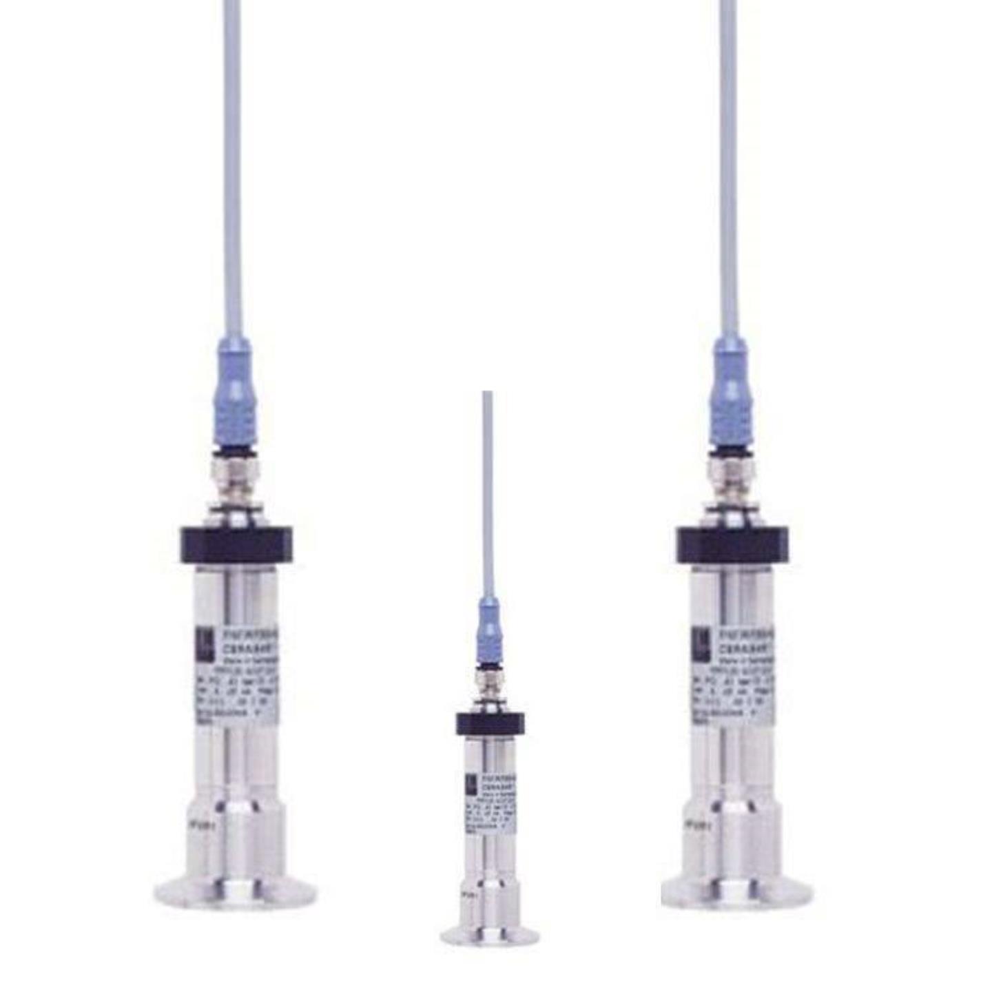 配件PMP135-A1G01A1S压力变送器PMP135-A1G01A2Q传感器 绝压议价