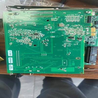 配件美国原装NIPXIE-1095功能OK成色新议价