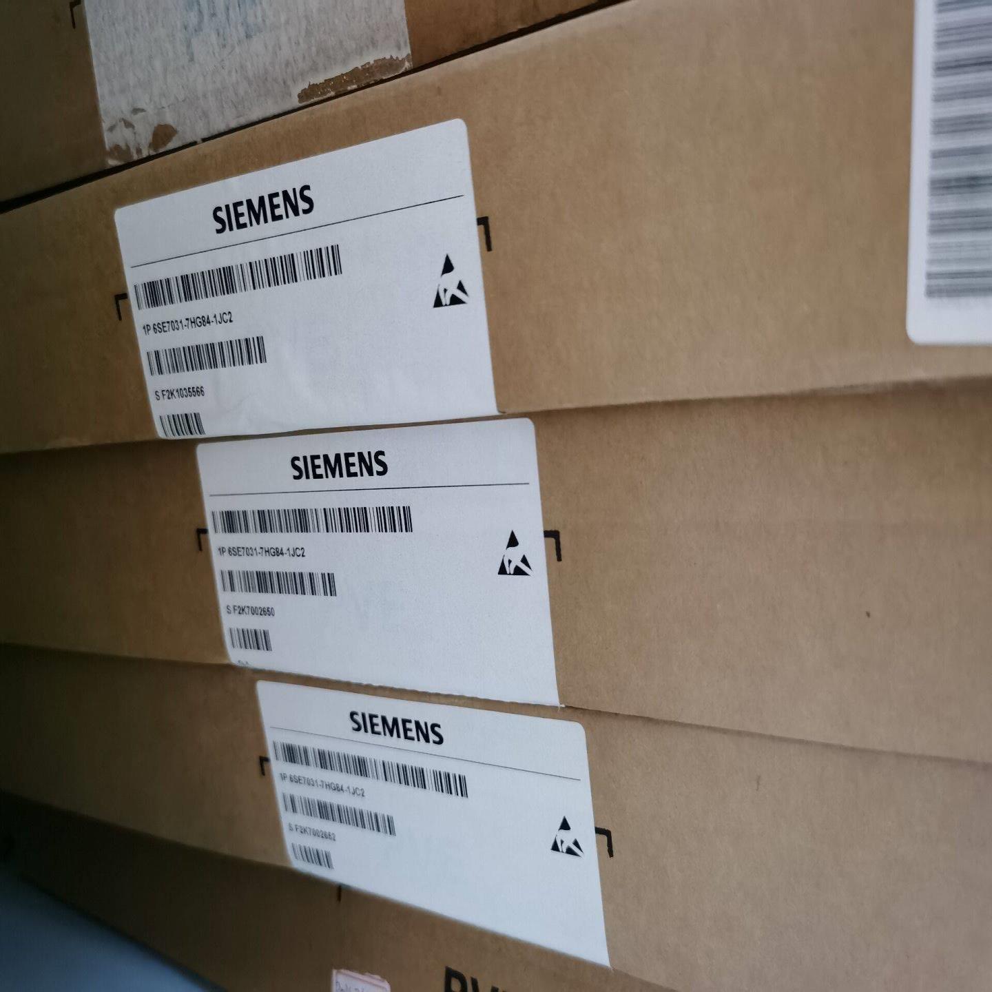 配件6SE7023-4EC84-1HF3 6SE7023-4TC84-1HF3 6SE7027-2E议价