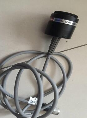 配件爱德万探头Q82014A成色九五包好议价