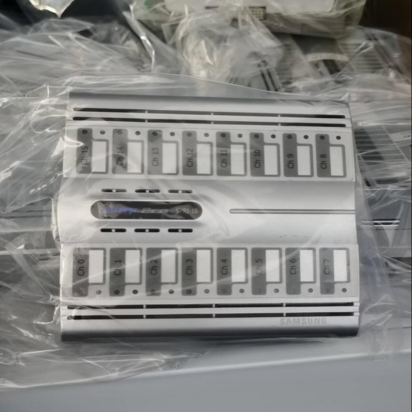 配件SPRI-16 SSAS Pro 议价议价