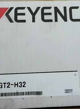 配件IV4-G500CA IV4-G600CA LK-H050 基恩士传感器现货包邮议价