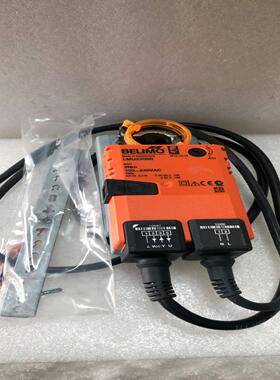 配件LMU230SR风门执行器议价