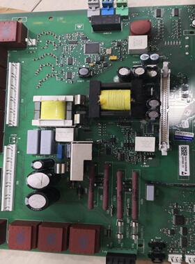 配件C98043-A7106-L1 6RY1803-0DA03 C98043-A7105-L1 C98043议价