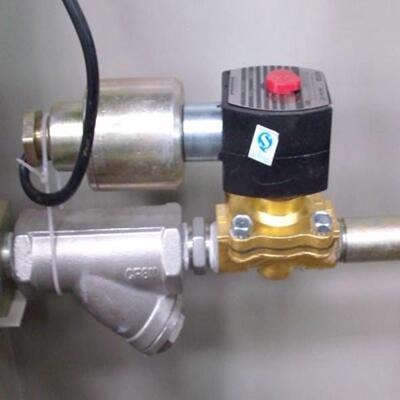 配件EF8210G106B议价