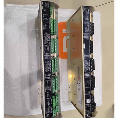 配件RDI32  RAI16xe  RDi-32 8100154  RAi-16xe 329714议价