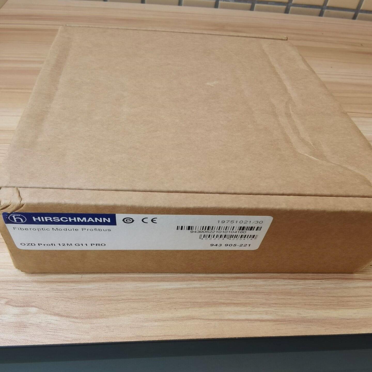 配件OZD PROFI 12M G11 PROOZD PROFI 12M G12G11MM2-4TX1议价