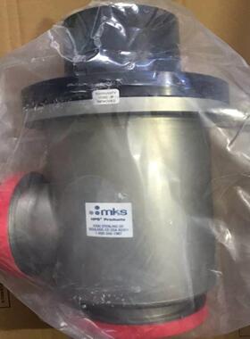 配件MKS阀HPS Prodents 5330STERLIN G DR 154-0100P MF100 1议价