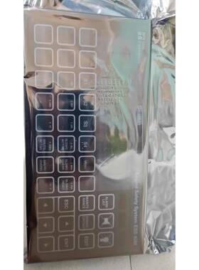 配件SAM Geamot 发动机安全系统 ESS 40M议价