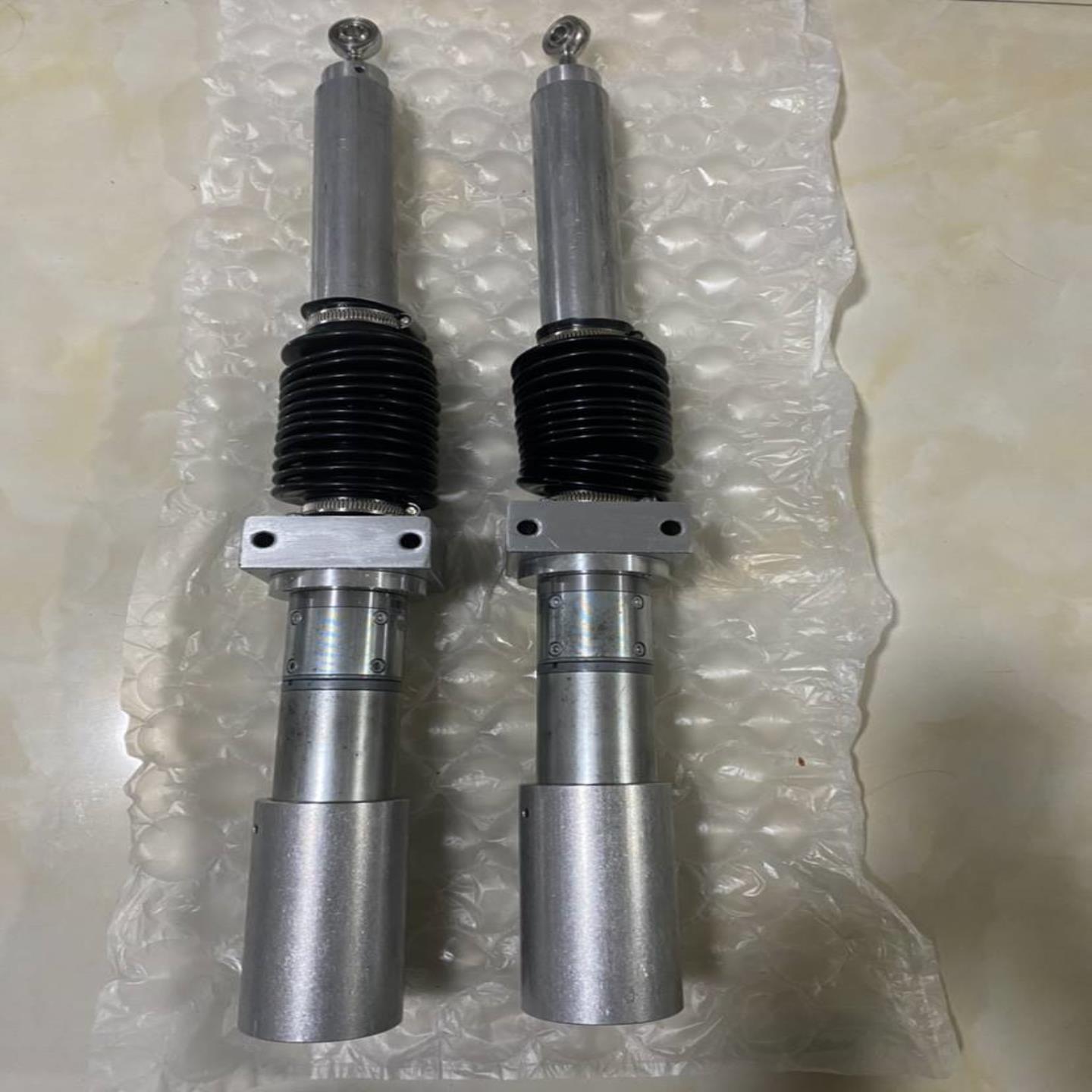 配件莱默尔E+L SW_9500-9501纠偏电机推动器 拆机9成新议价