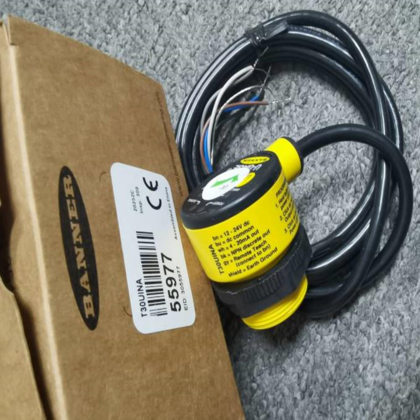 配件T30UINA T30UINB T30UIPA T30UIPAQ T30UUNA T30UUPA 邦议价