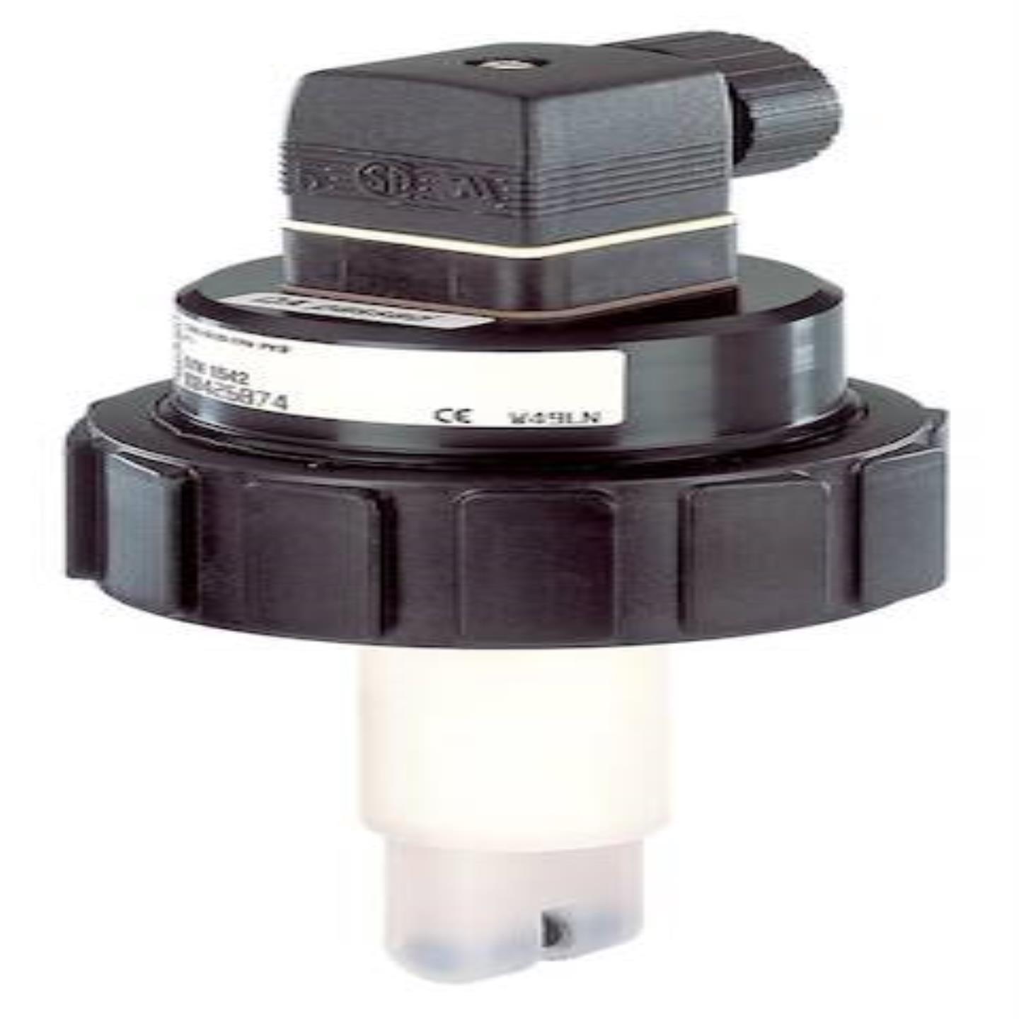 配件burkert  8220 - 电导率传感器   426874议价