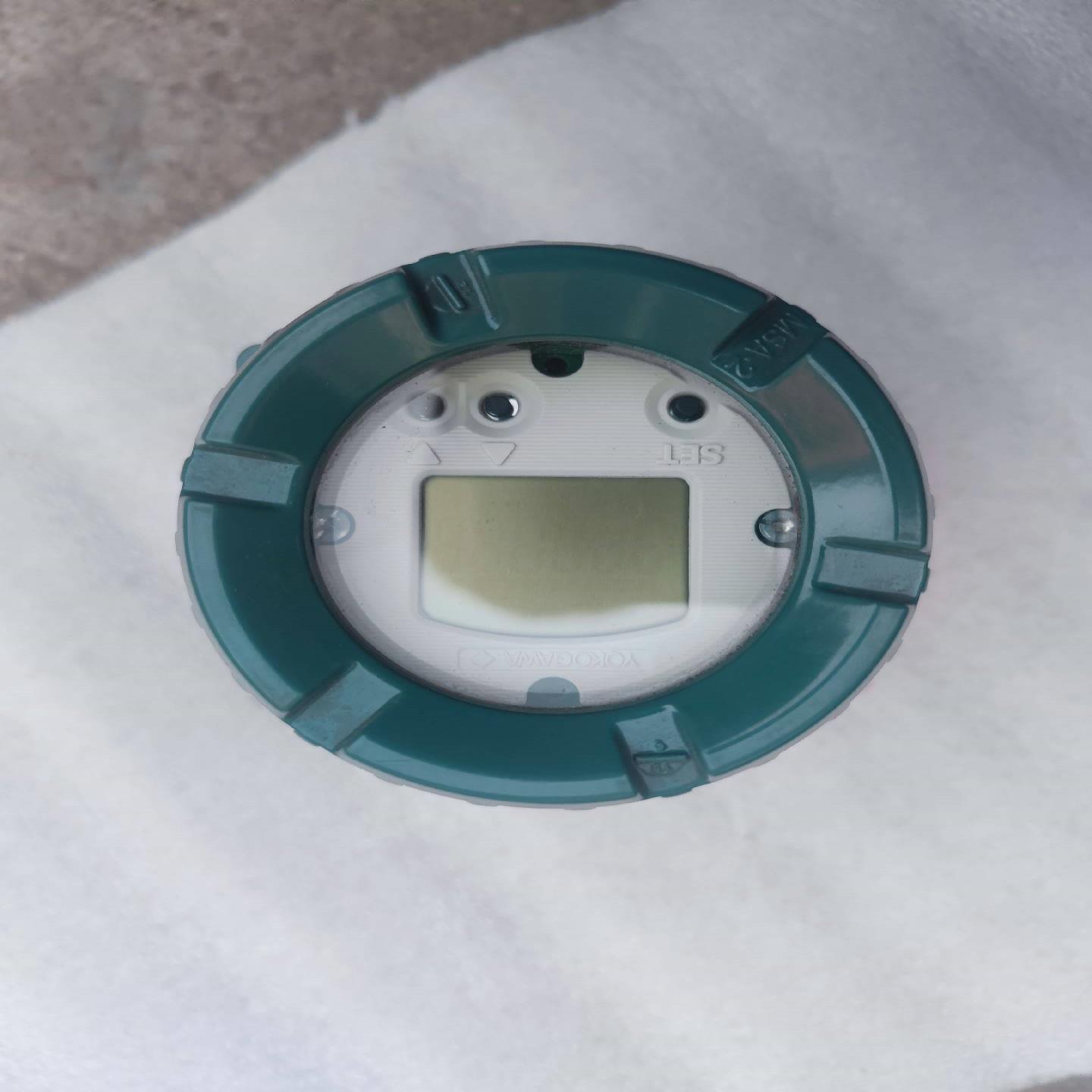 配件横河YTA610 -JA1A4DBKU2变送器欢迎咨询议价