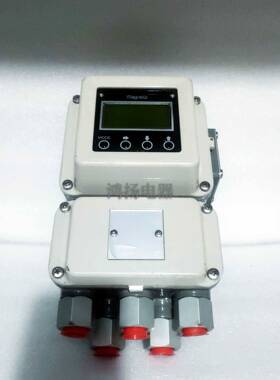 配件azbil MGG14C-EA3G-XCXX-ABY R-FC671-D1-030议价