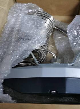 配件4712323 trafag温度传感器5米线全新现货议价议价