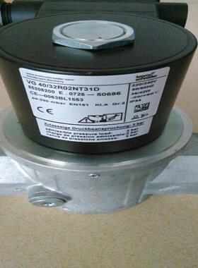 配件VG15R02NT31DVG20R02NT31DVG25R02NT31DVG4032R电磁阀议价