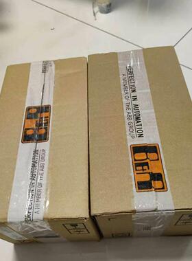 配件X20CP3585 X20CP3586 X20CP1381 贝加莱CPU控制器现货议价