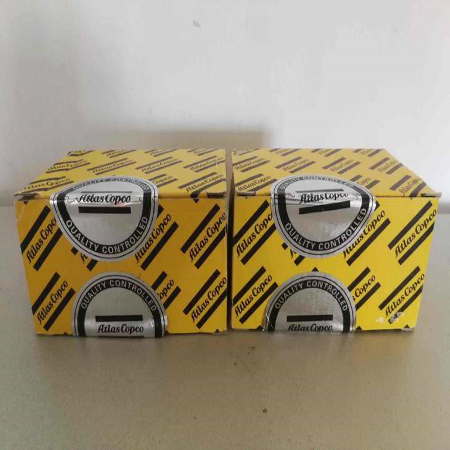 配件阿特拉斯电池Atlas Copco电动工具锂电池配件18V 2议价