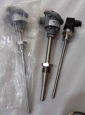 配件084Z8250 MBT5116-B002-100-10-0000 丹佛斯DANFOSS议价