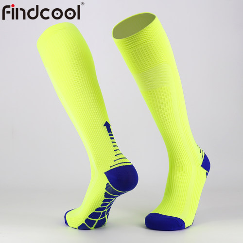findcool健身机能跑步越野马拉松