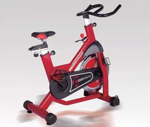 到家 包邮 鹏飞体系动感单车 鹏飞推荐