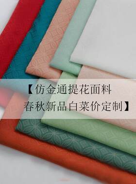 春秋长迈家球路纹两片裙破裙三裥裙马面裙百迭裙大码半身裙定制
