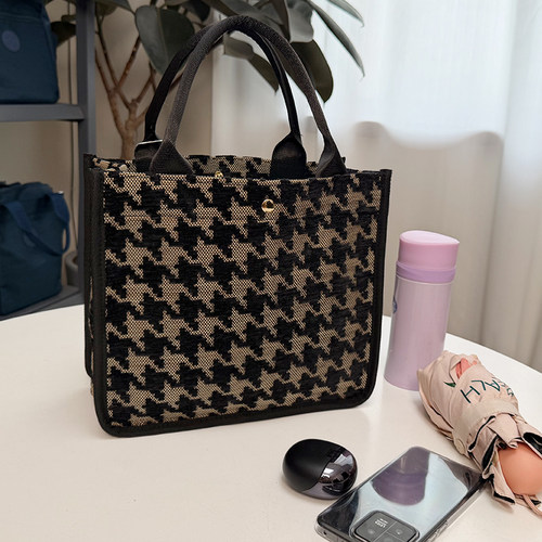 妈妈包母婴外出拎包轻便宝妈袋子