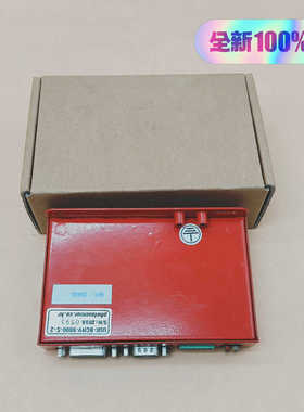 USK-BCNV-0800-S-2 PHOTOSENSOR串