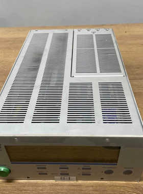 ANEA M-833HG IONIZATION GAUG