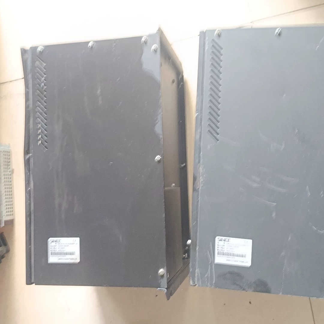 正弦303a系列EM303A-022G/030P-3A变频器