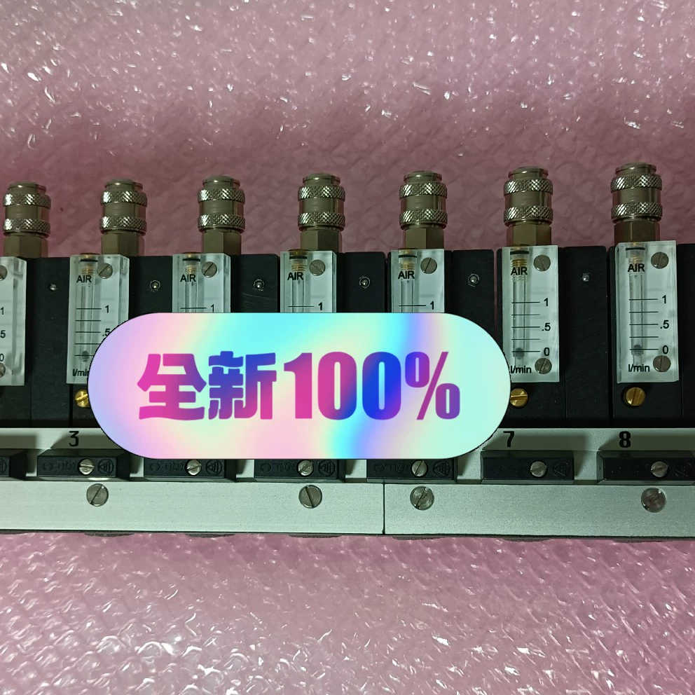 液位遥测，LD80S Multipoint T