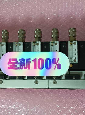 液位遥测，LD80S Multipoint T