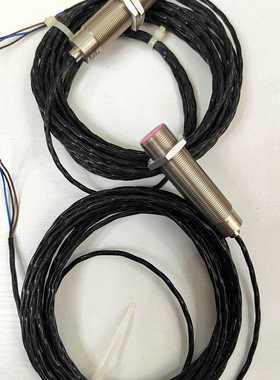 德国siempelkamp传感器D-47803 Krefel