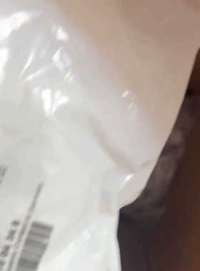 1004348菲尼克斯1004348  KLM-A - 用于