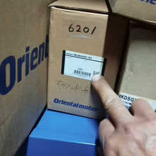 FBLD440c- GF.BLHM450K-GFS.FBL5