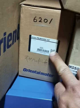 FBLD440c- GF.BLHM450K-GFS.FBL5