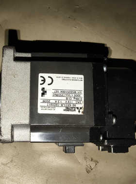 三菱电机hg-kr23jk-s920817包好的