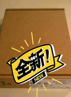 MVI69-MNETC MVI56-MNETR9成以上有需要