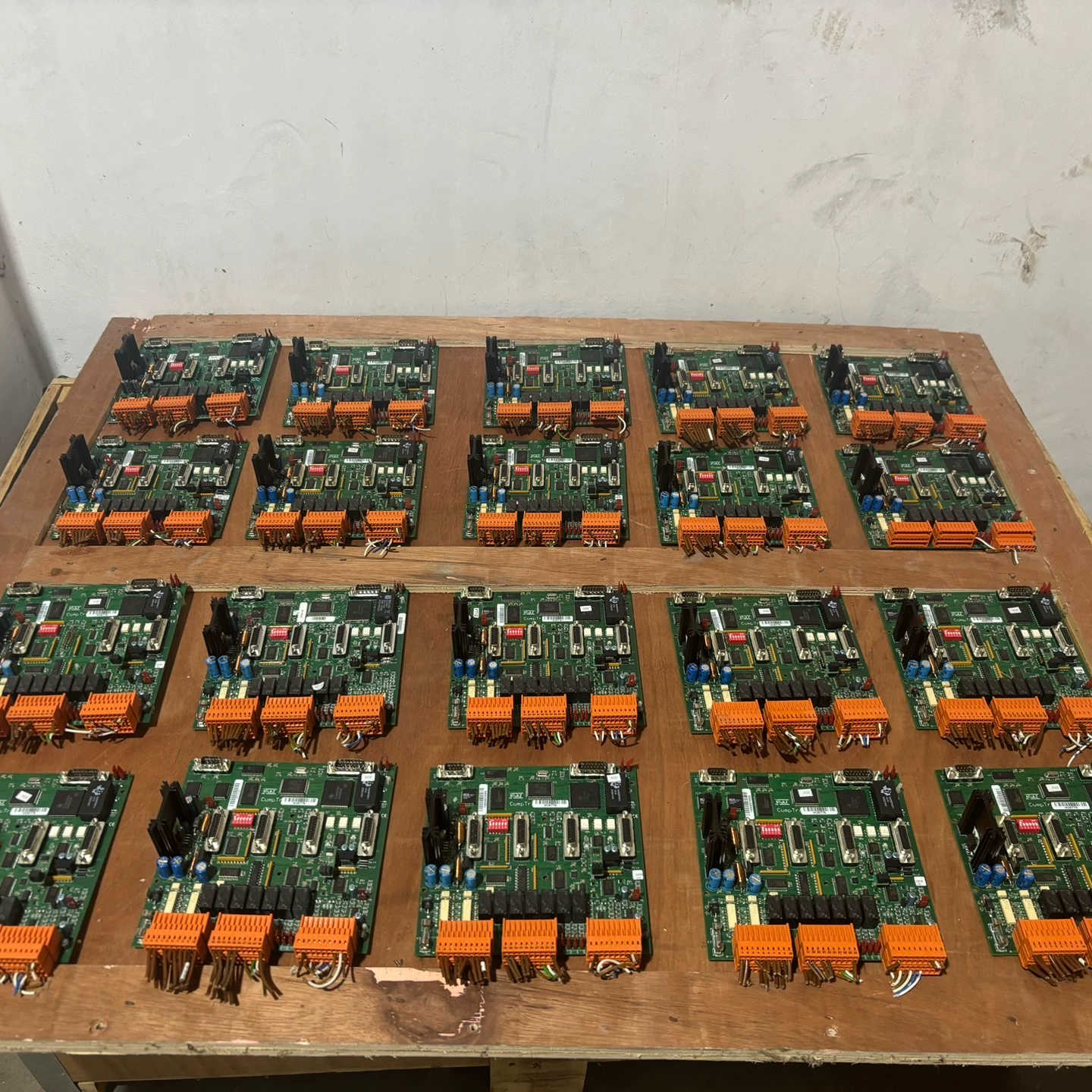 世图兹主板，世图兹ioc主板，程序可刷，免费技术支持