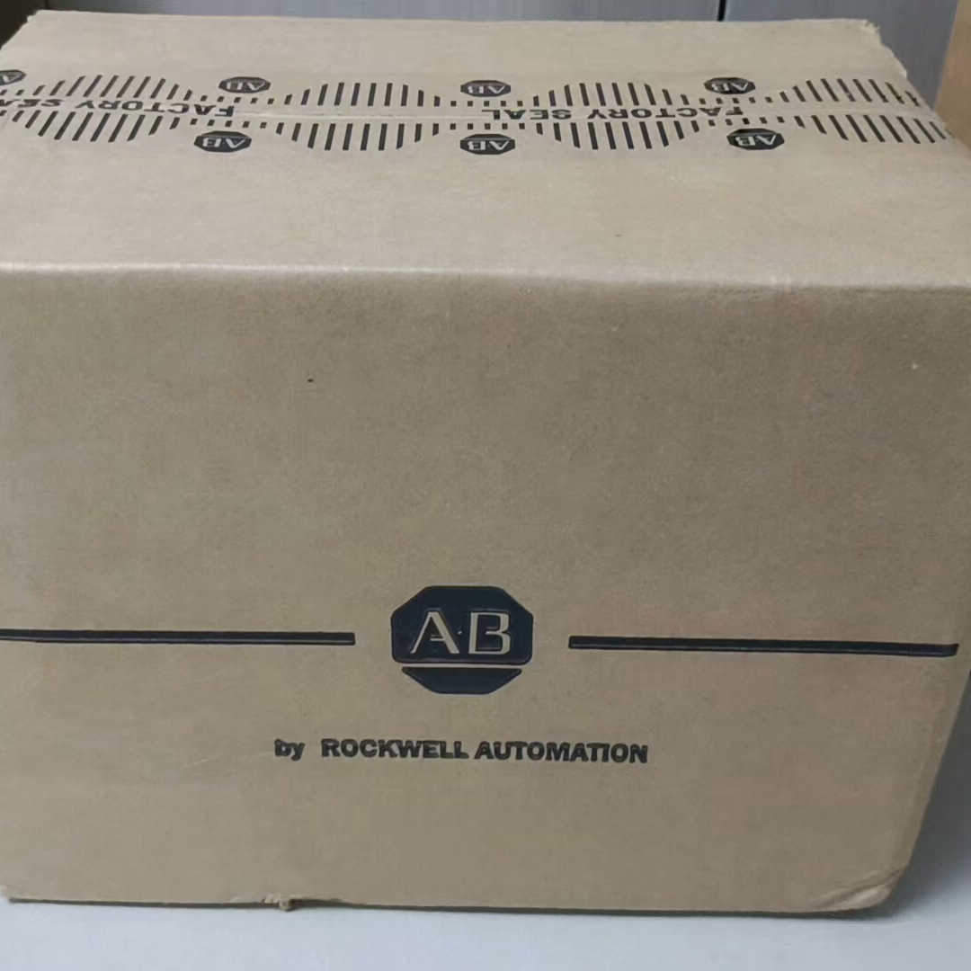 MPL-B1530U-HJ72AA 全新原装正品 标价