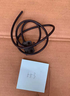 皮扎特srad40an2传感器