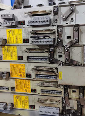 840D 6SN112-1AC01-0AA1