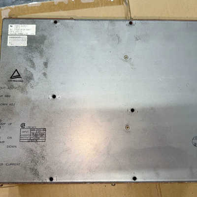 富士冲晒机电源，成色如图，功能正常，包邮！