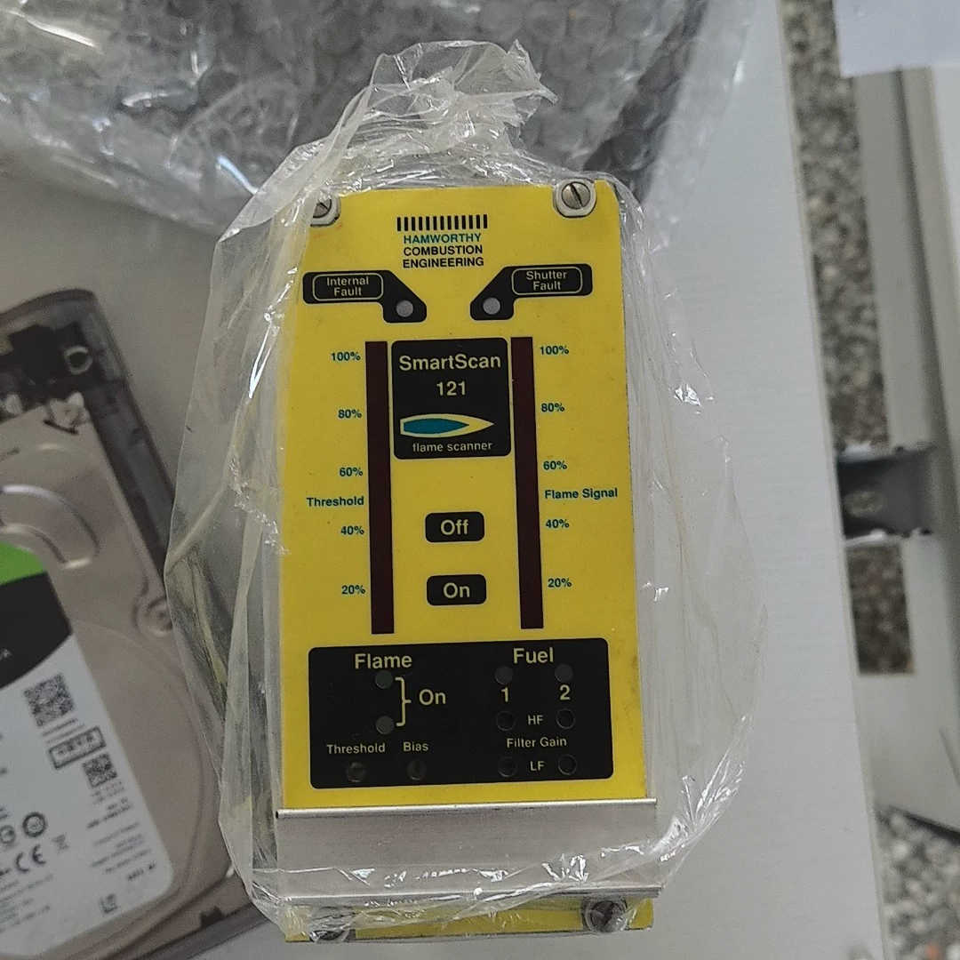 363920587   smartscan 121 flam