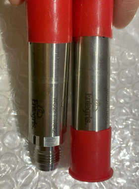 ENTEGRIS   WG2FT1RR2  3000PSL气