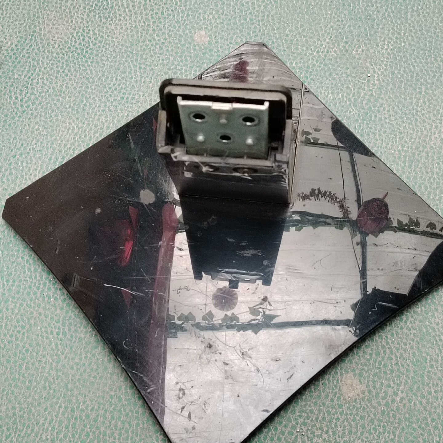 Viewsonic/优派VA2248-LED 液晶显示器底托